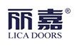 永康市尊名工貿有限公司